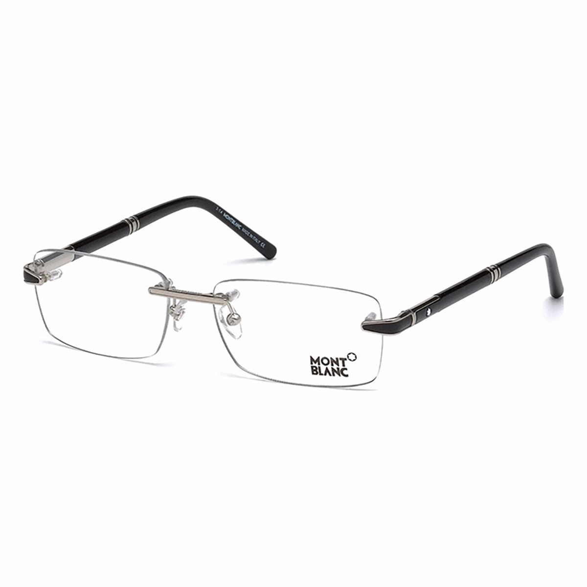 MONT BLANC MB0490/V 016