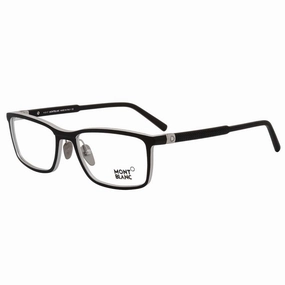 MONT BLANC MB0616/V 002