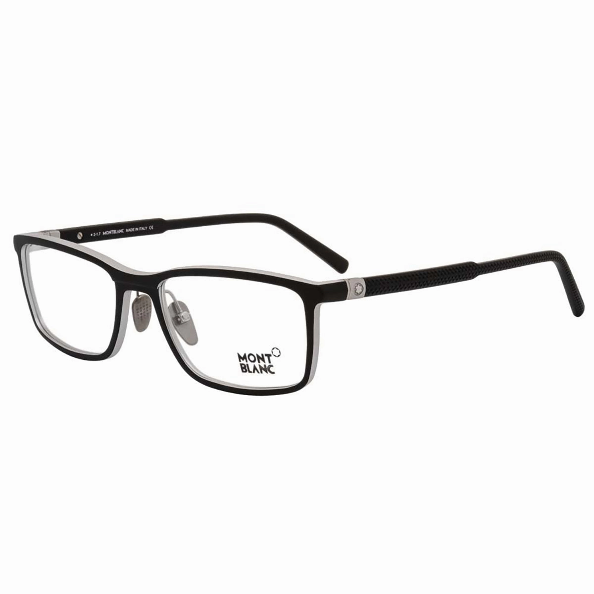 MONT BLANC MB0616/V 002