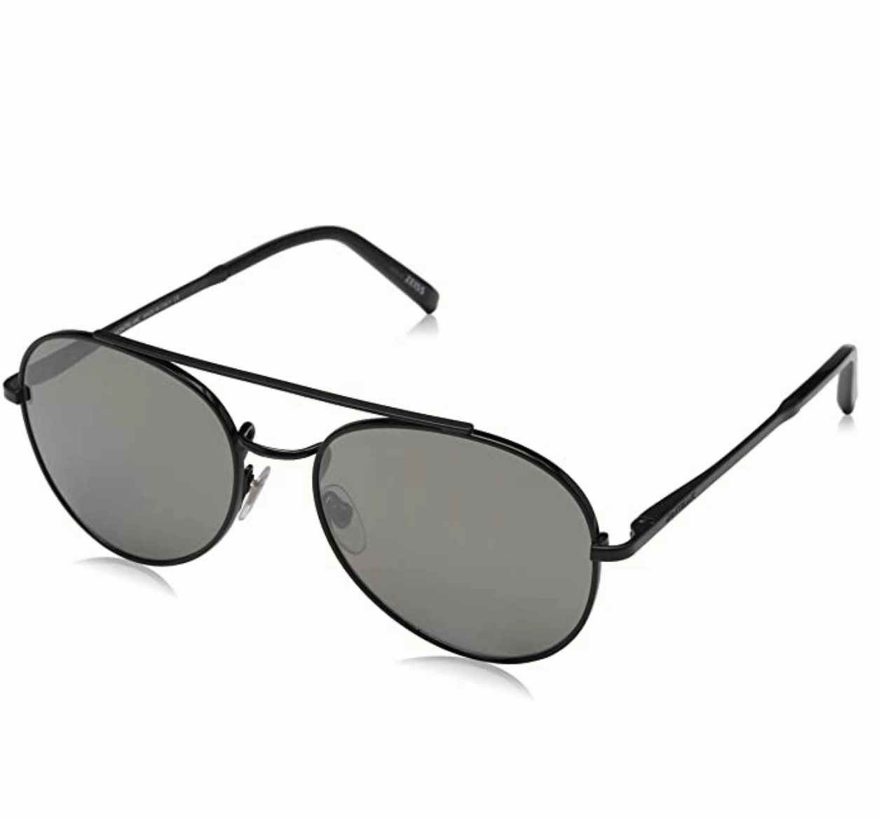 Mont Blanc MB605/S 02C Men Sunglasses