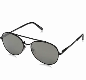 Mont Blanc MB605/S 02C Men Sunglasses