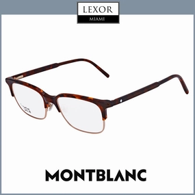 Mont Blanc