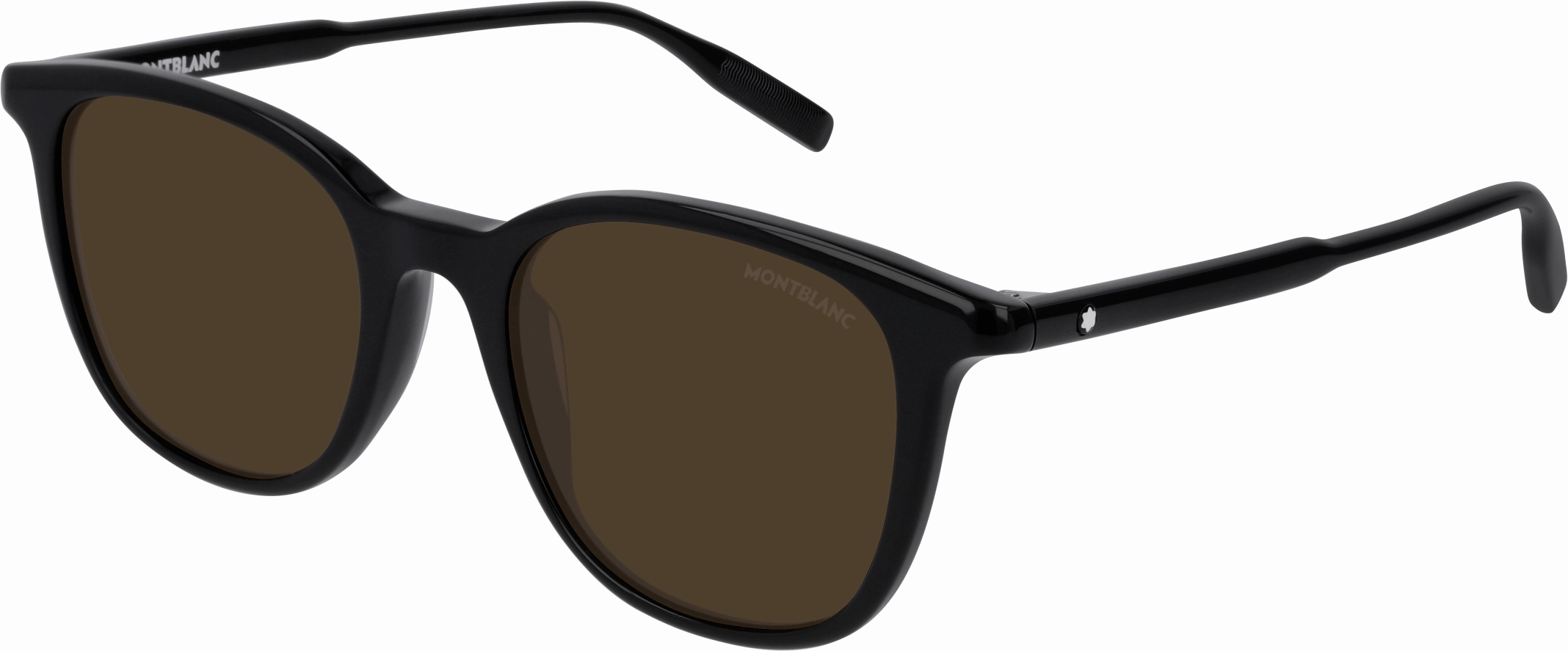 Montblanc MB0006S