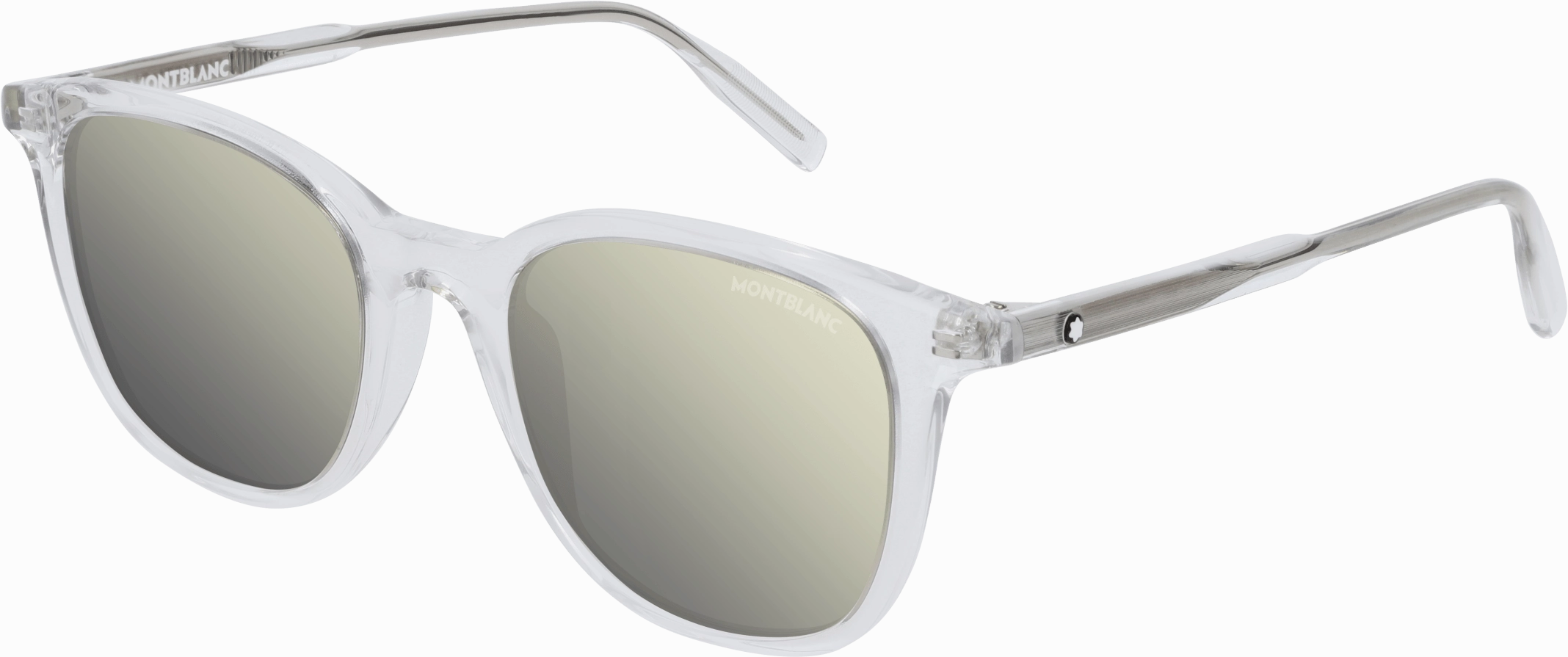 Montblanc MB0006S