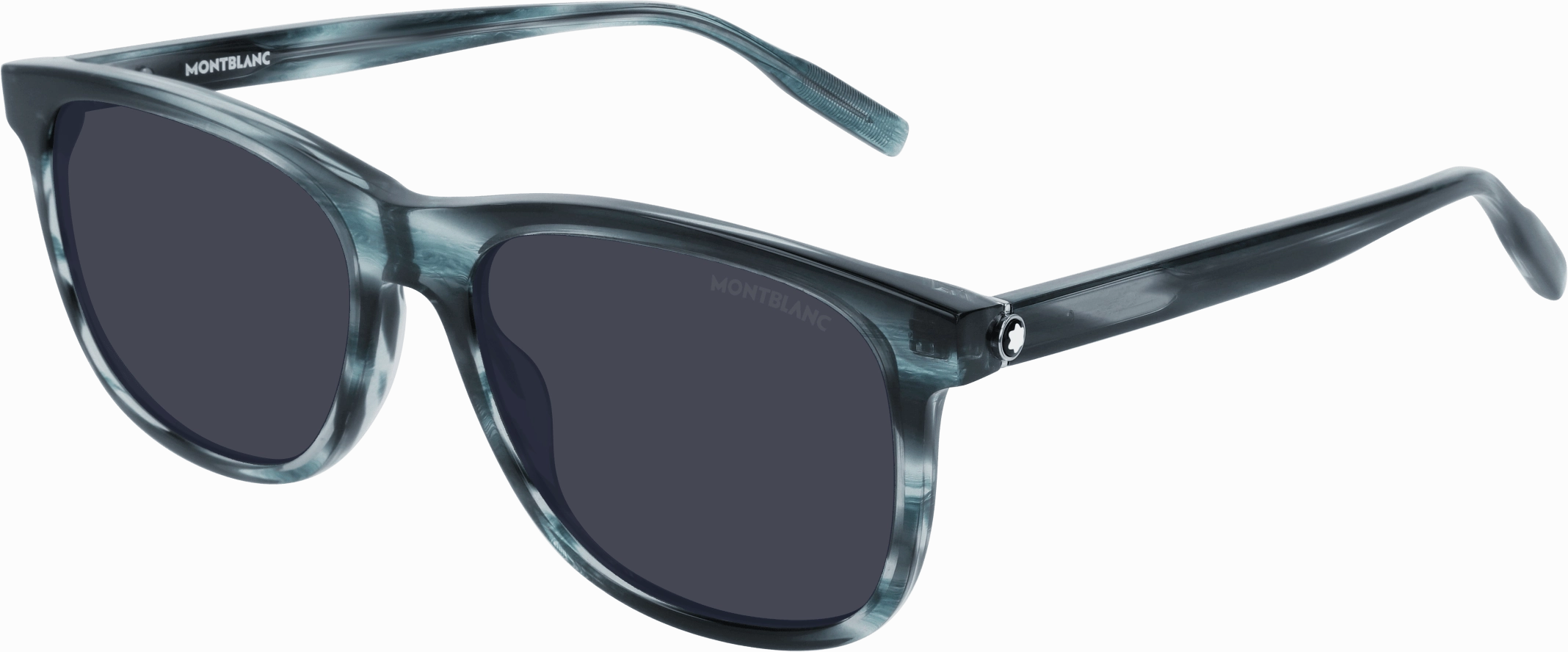 Montblanc MB0013S