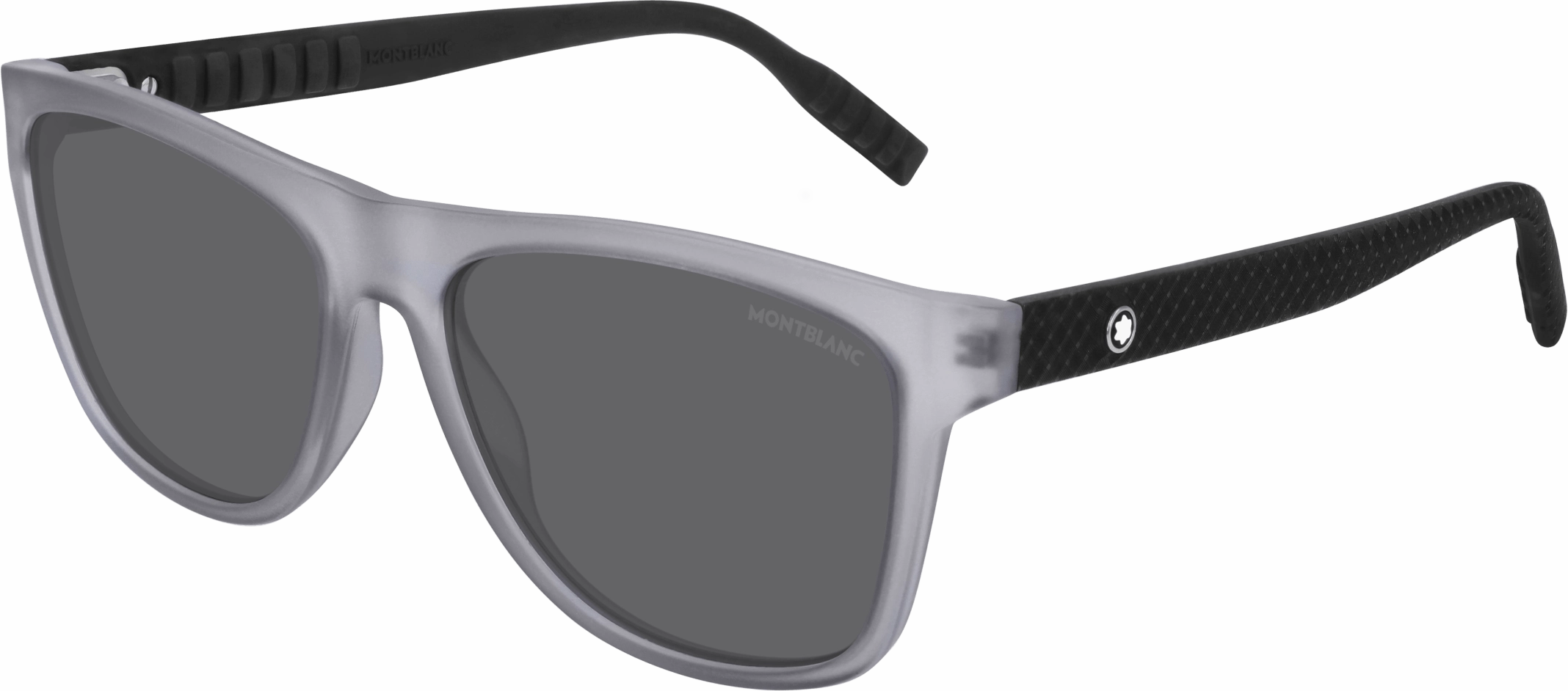 Montblanc MB0062S