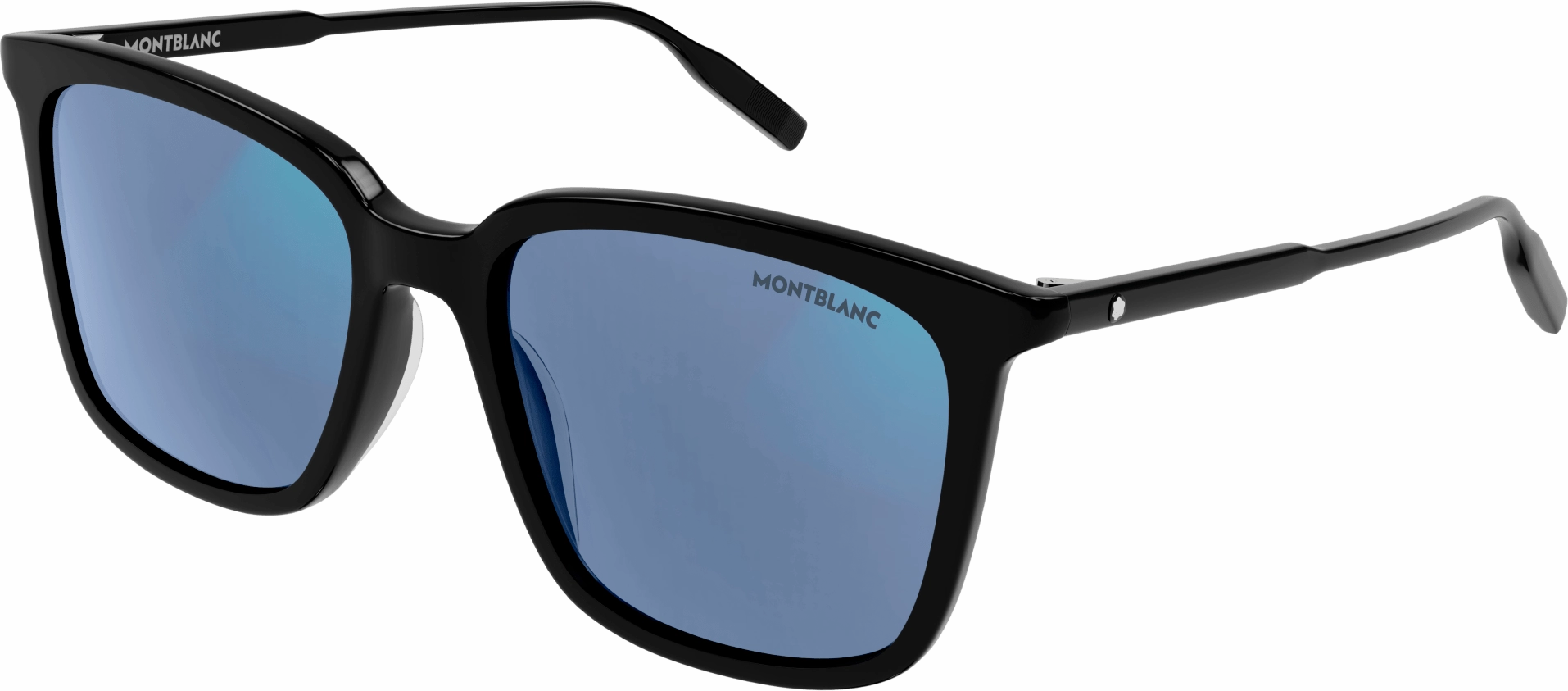 Montblanc MB0084SK