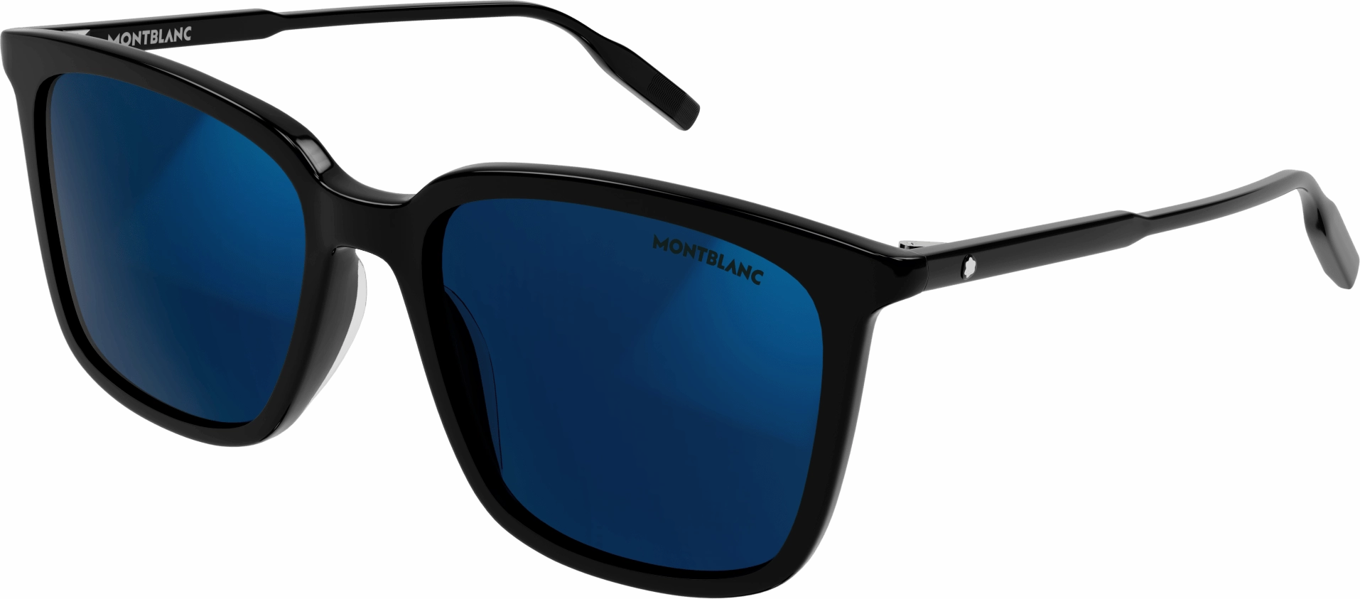 Montblanc MB0084SK