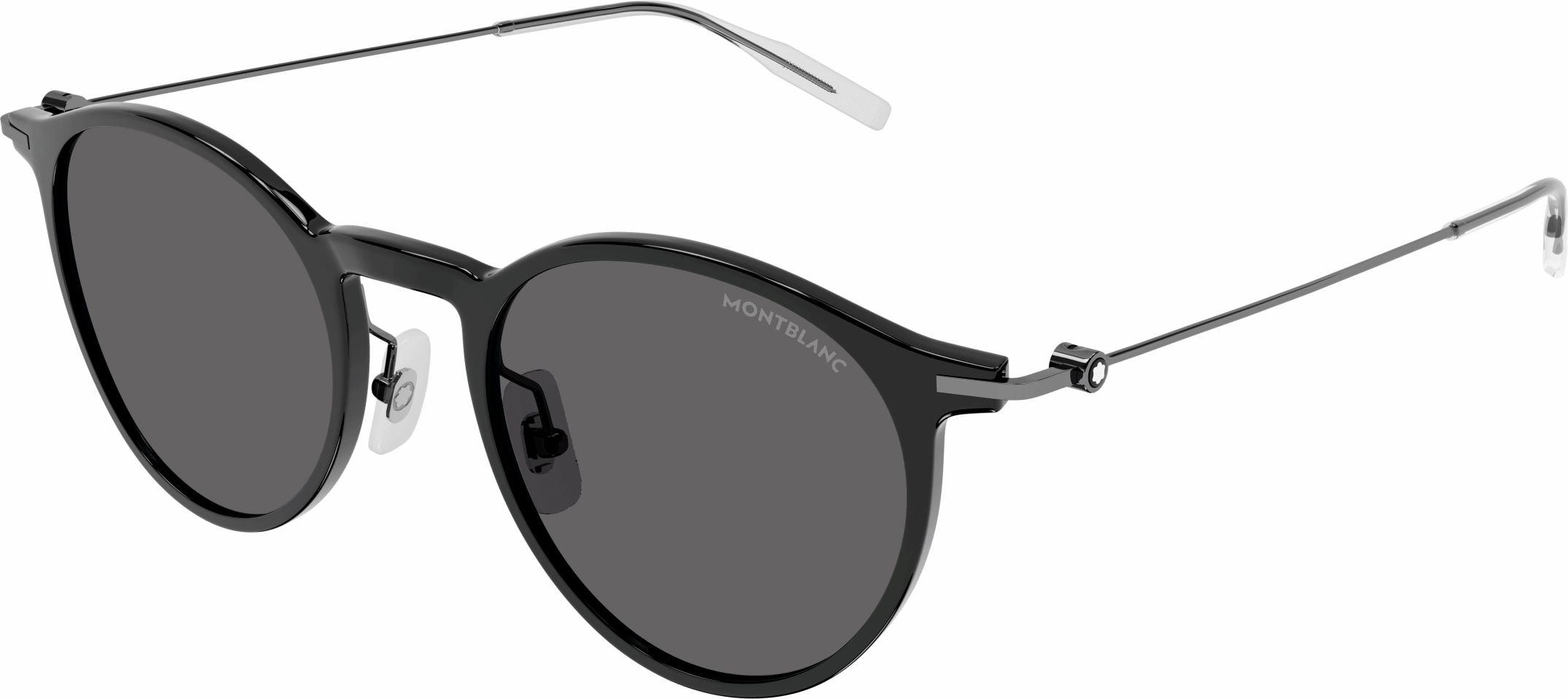 Montblanc MB0097S