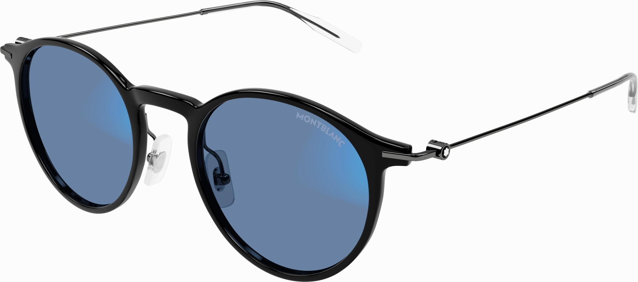 Montblanc MB0097S