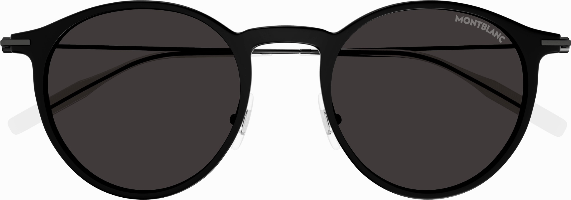 Montblanc MB0097S