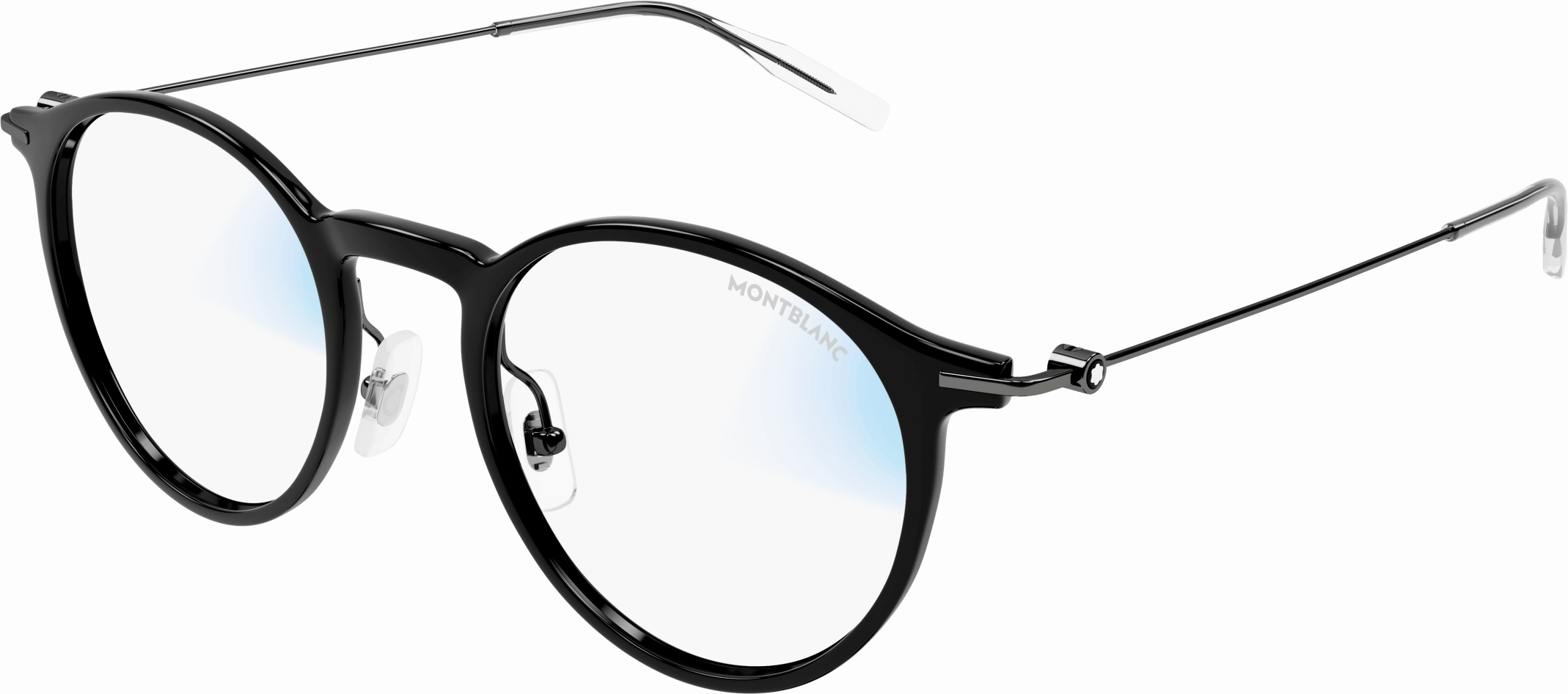 Montblanc MB0097S