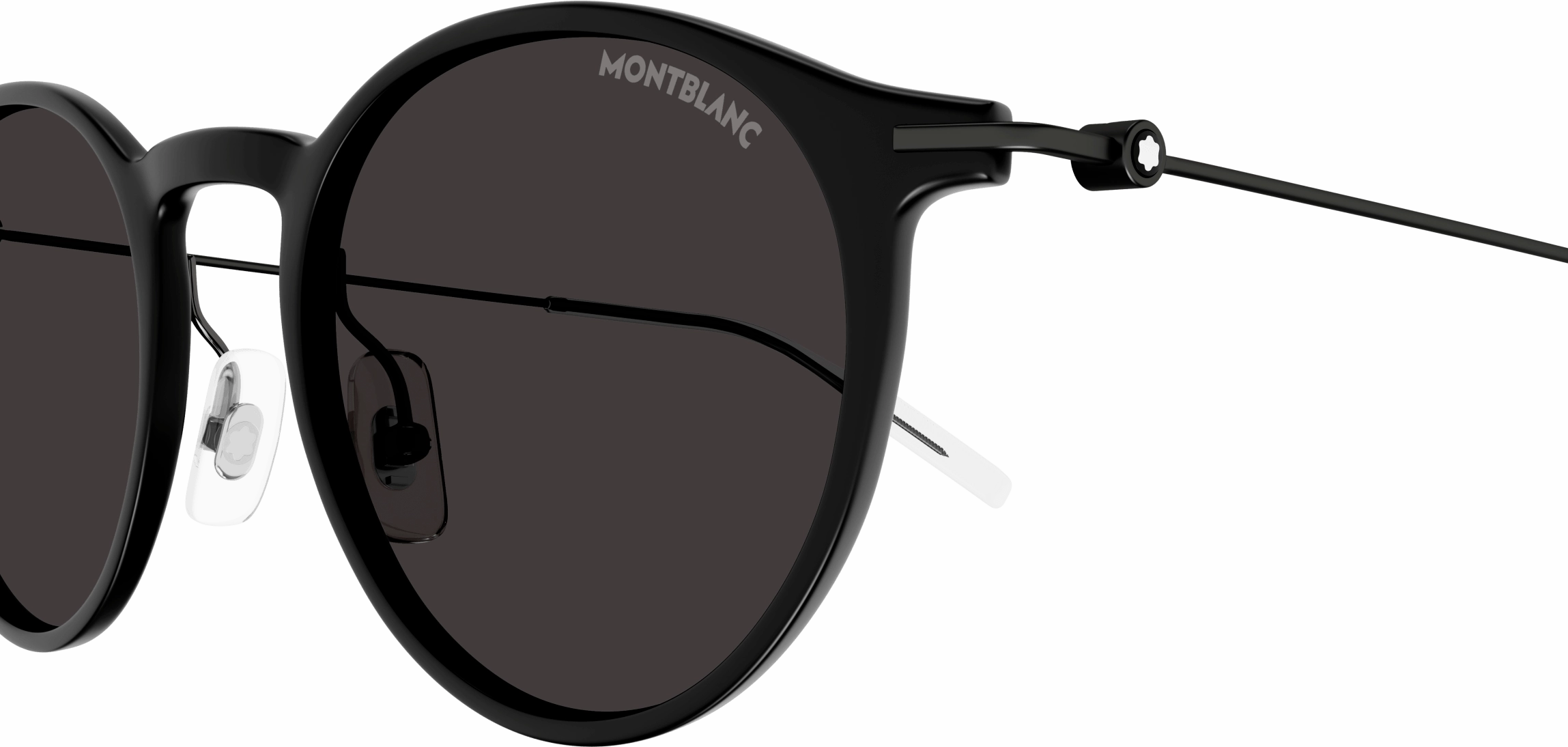 Montblanc MB0097S