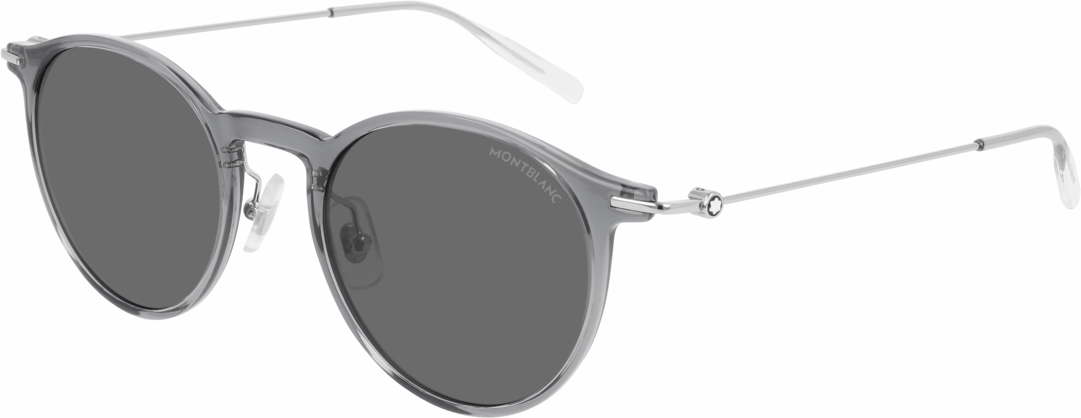 Montblanc MB0097S