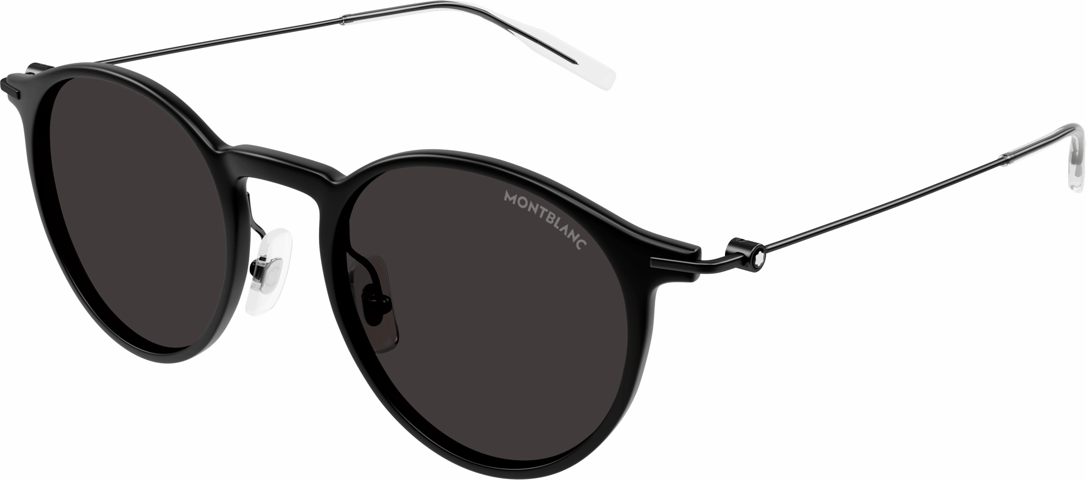 Montblanc MB0097S