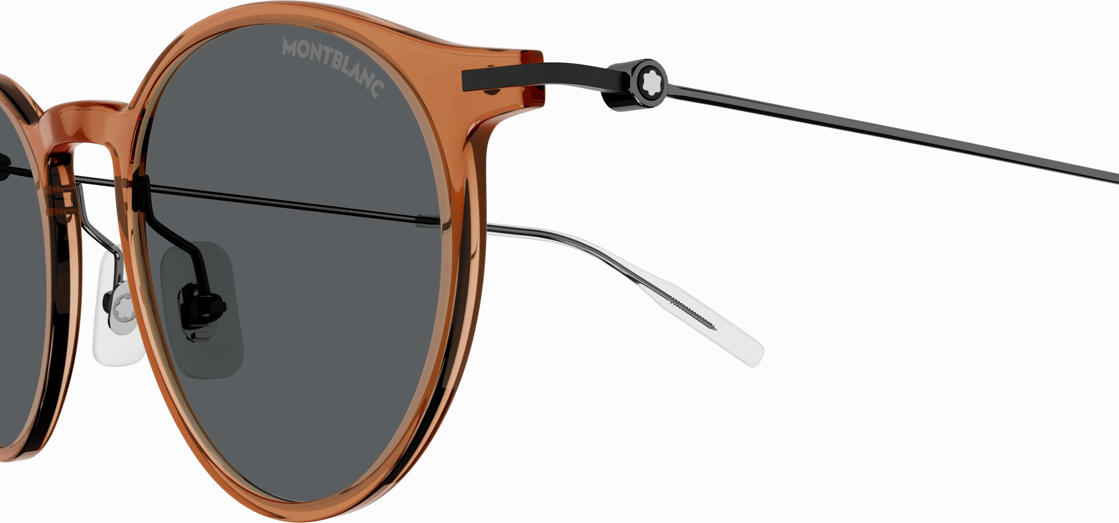 Montblanc MB0097S