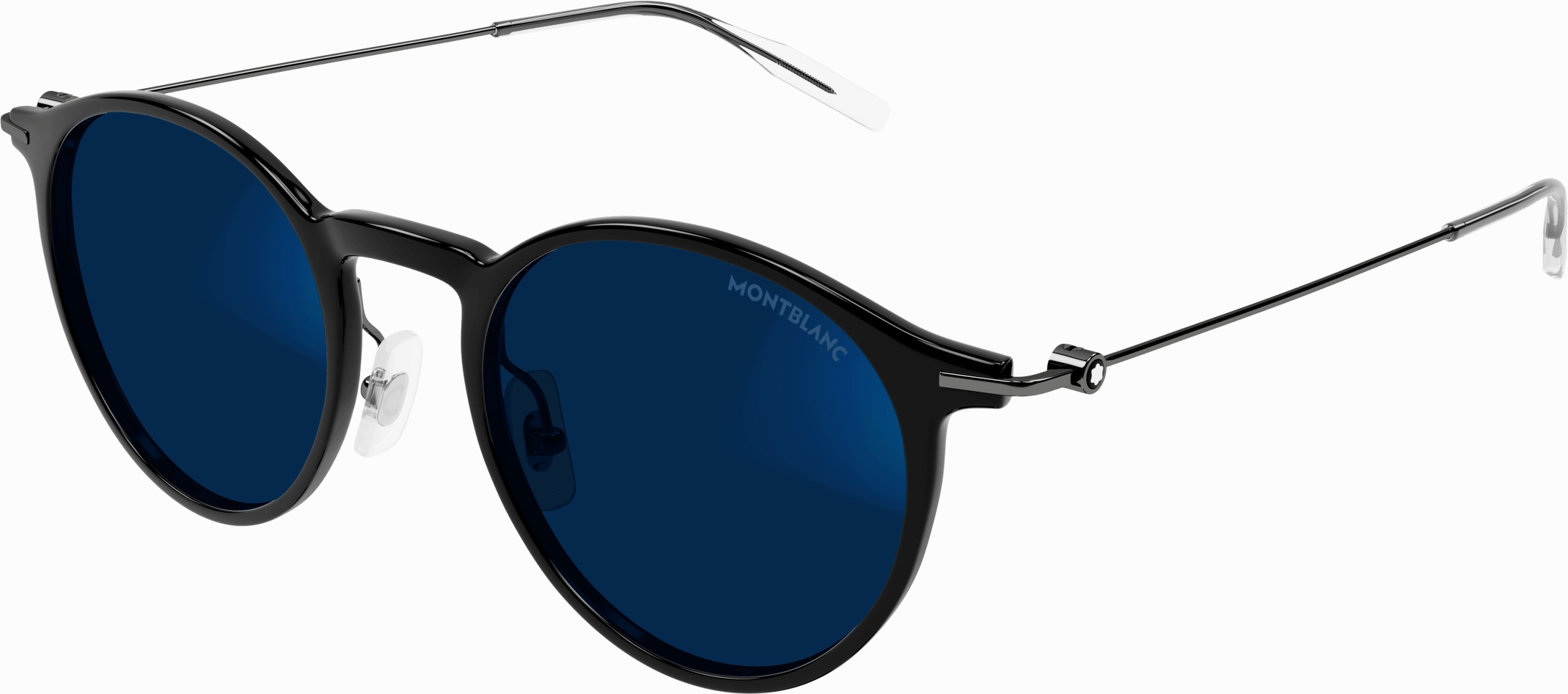 Montblanc MB0097S