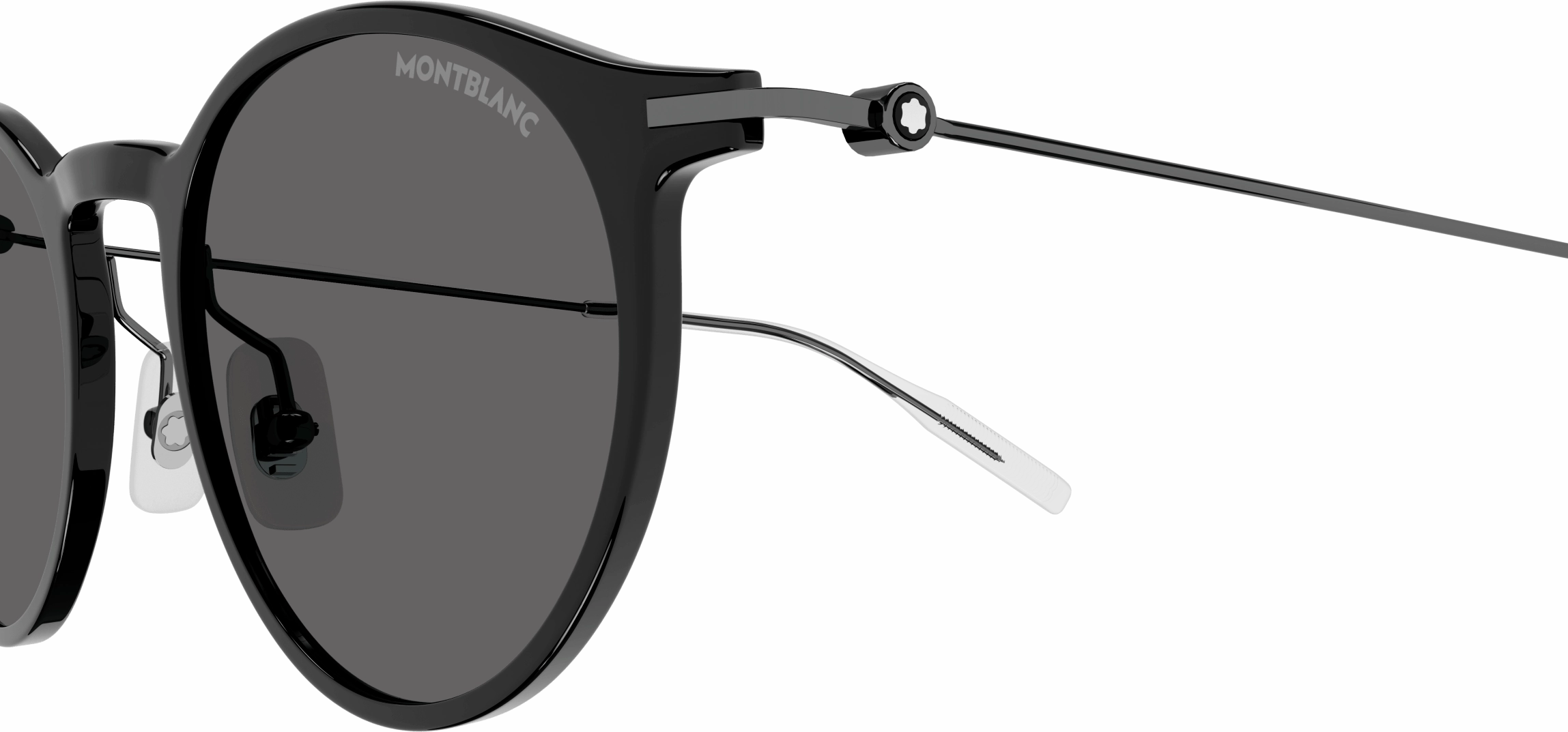 Montblanc MB0097S