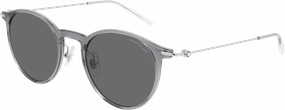 Montblanc MB0097S