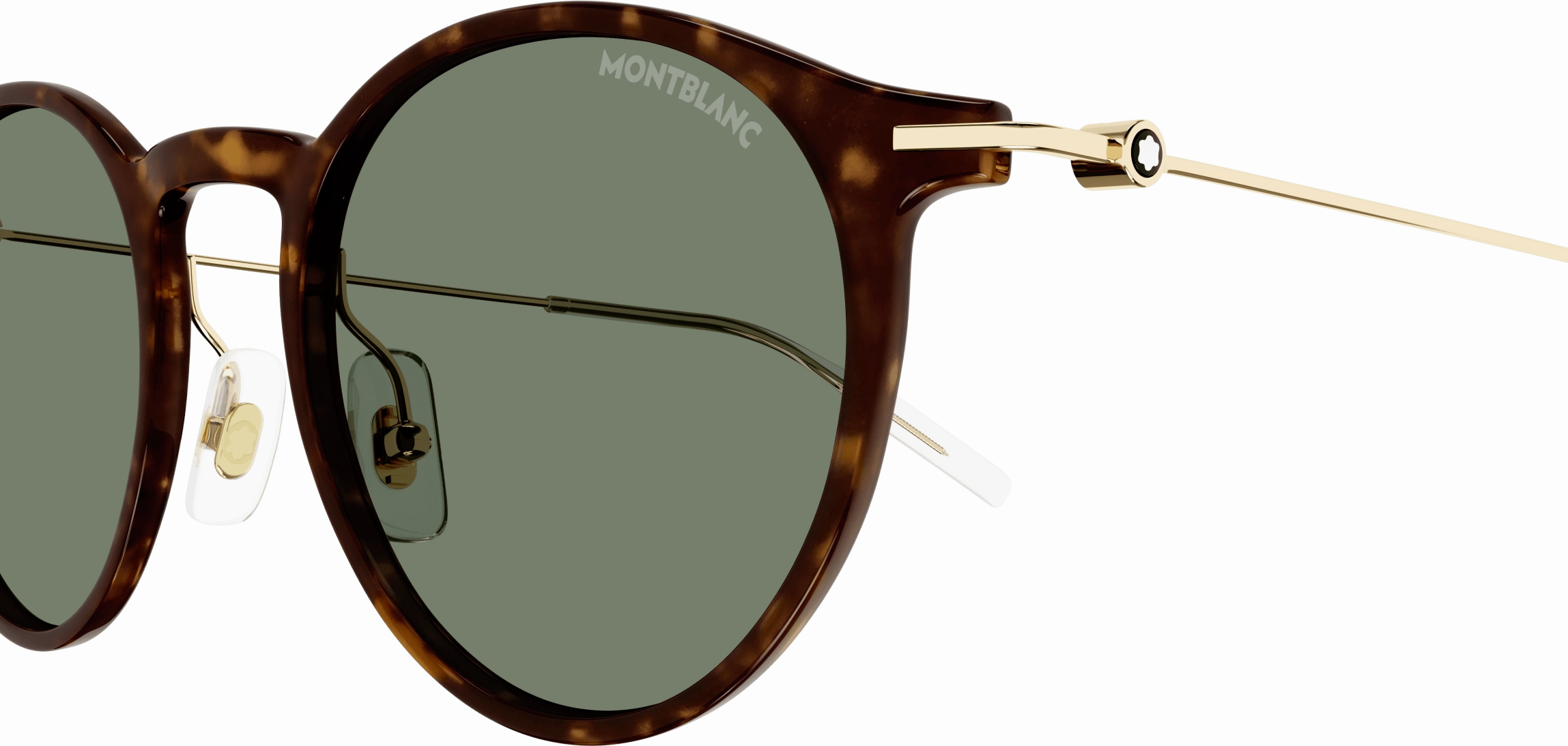 Montblanc MB0097S