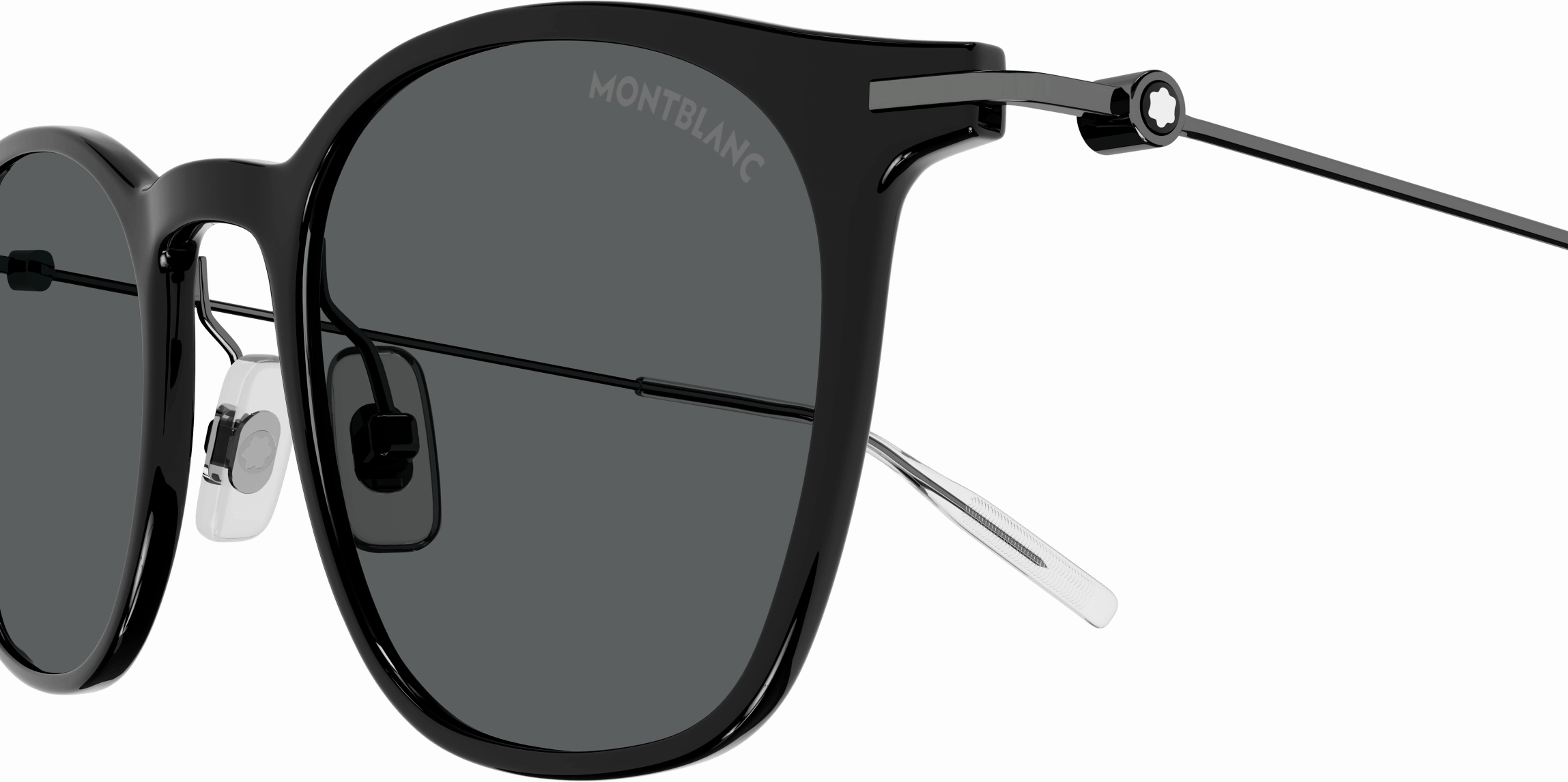 Montblanc MB0098S