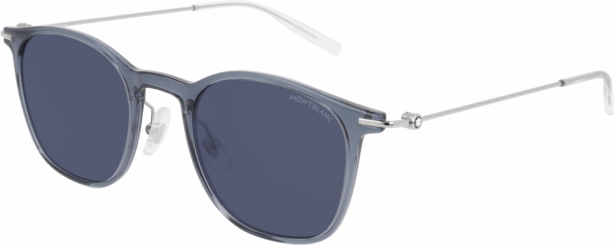 Montblanc MB0098S