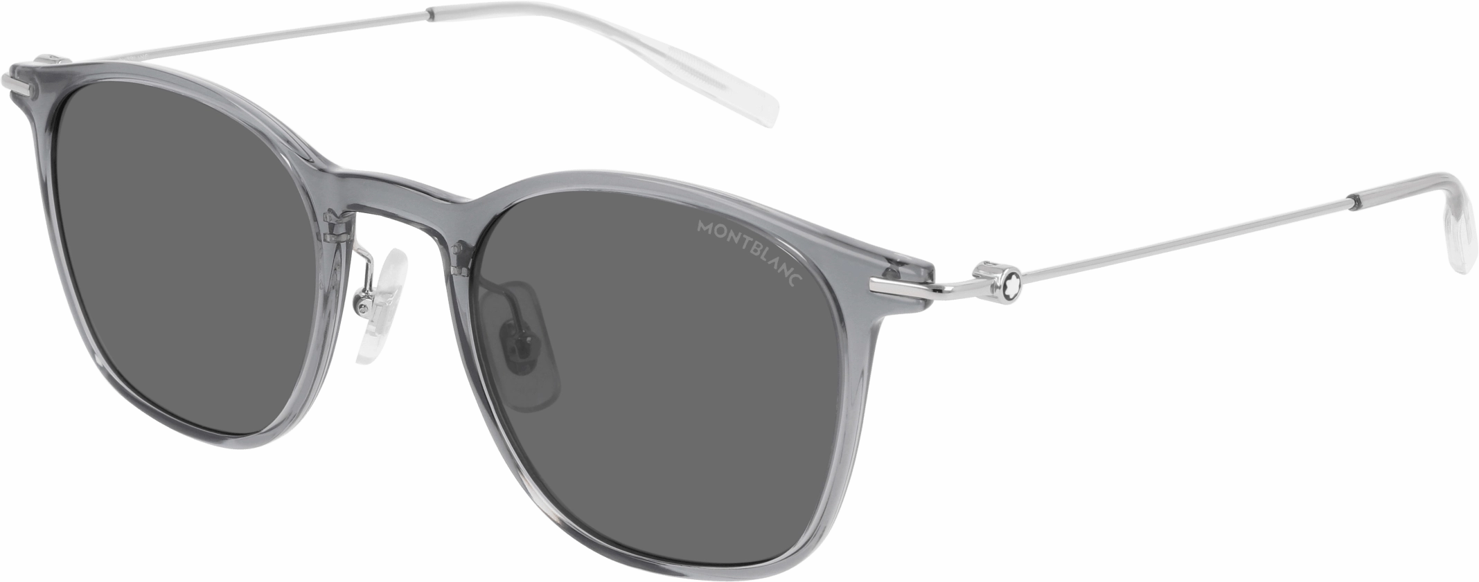 Montblanc MB0098S