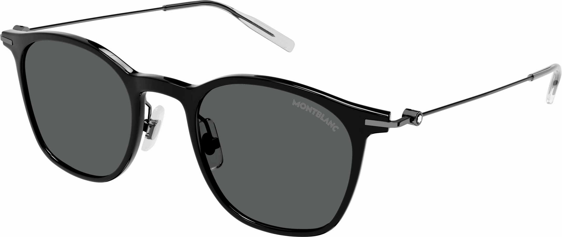 Montblanc MB0098S