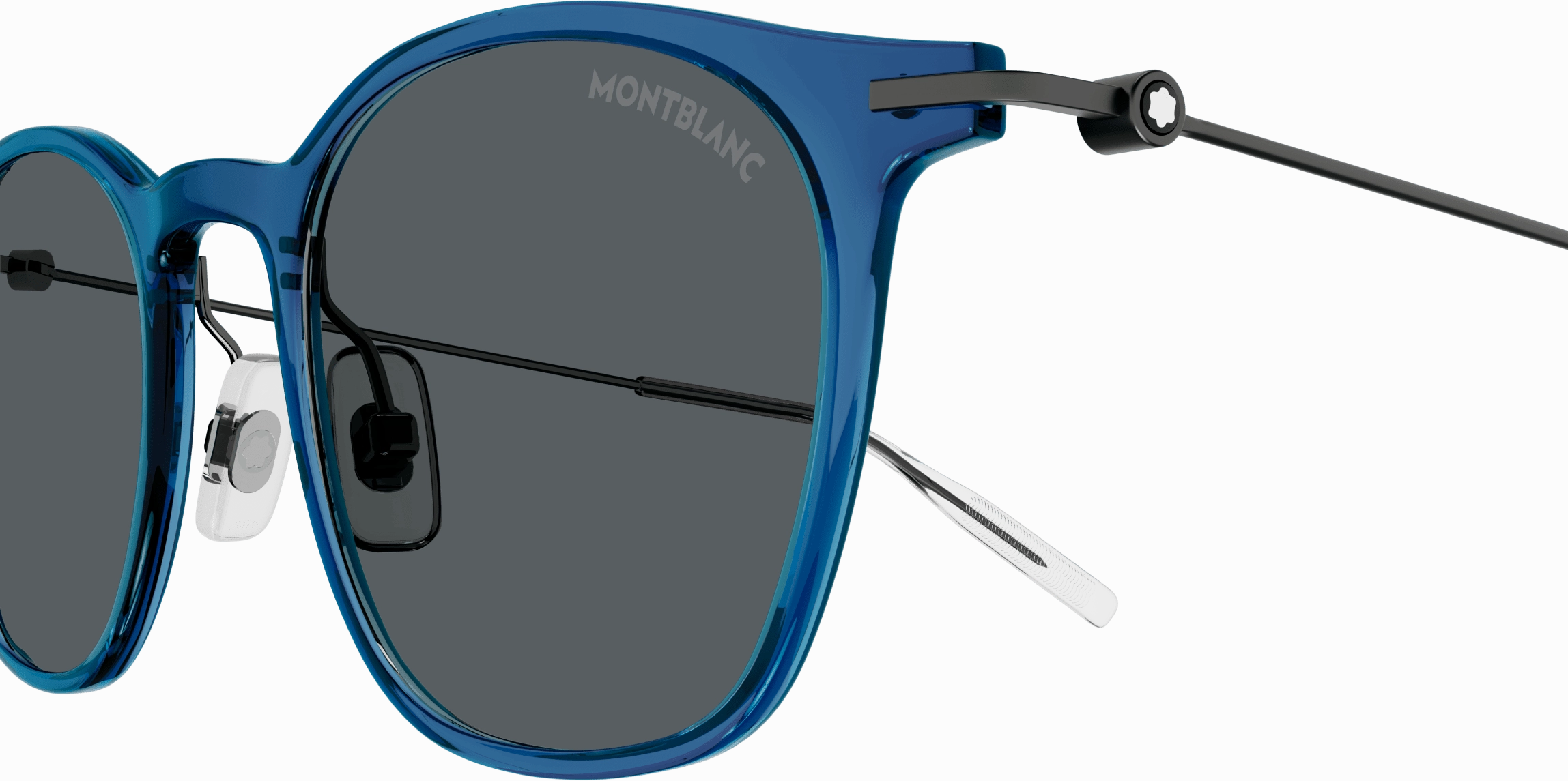 Montblanc MB0098S