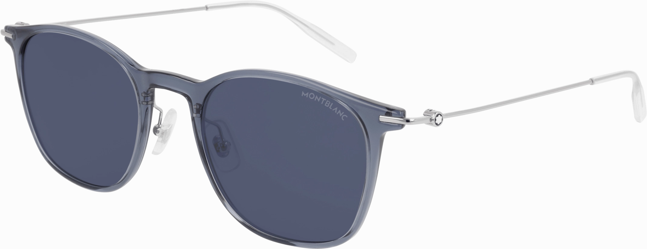 Montblanc MB0098S