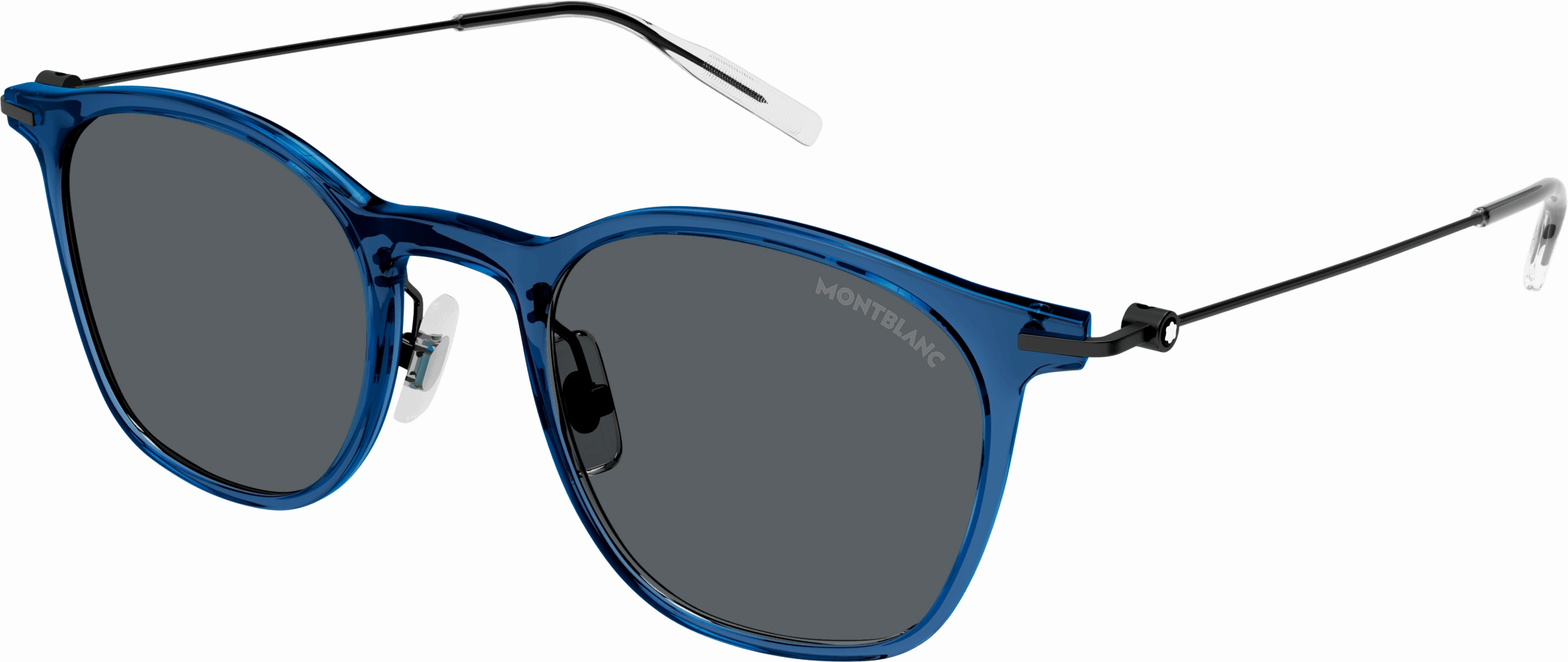 Montblanc MB0098S