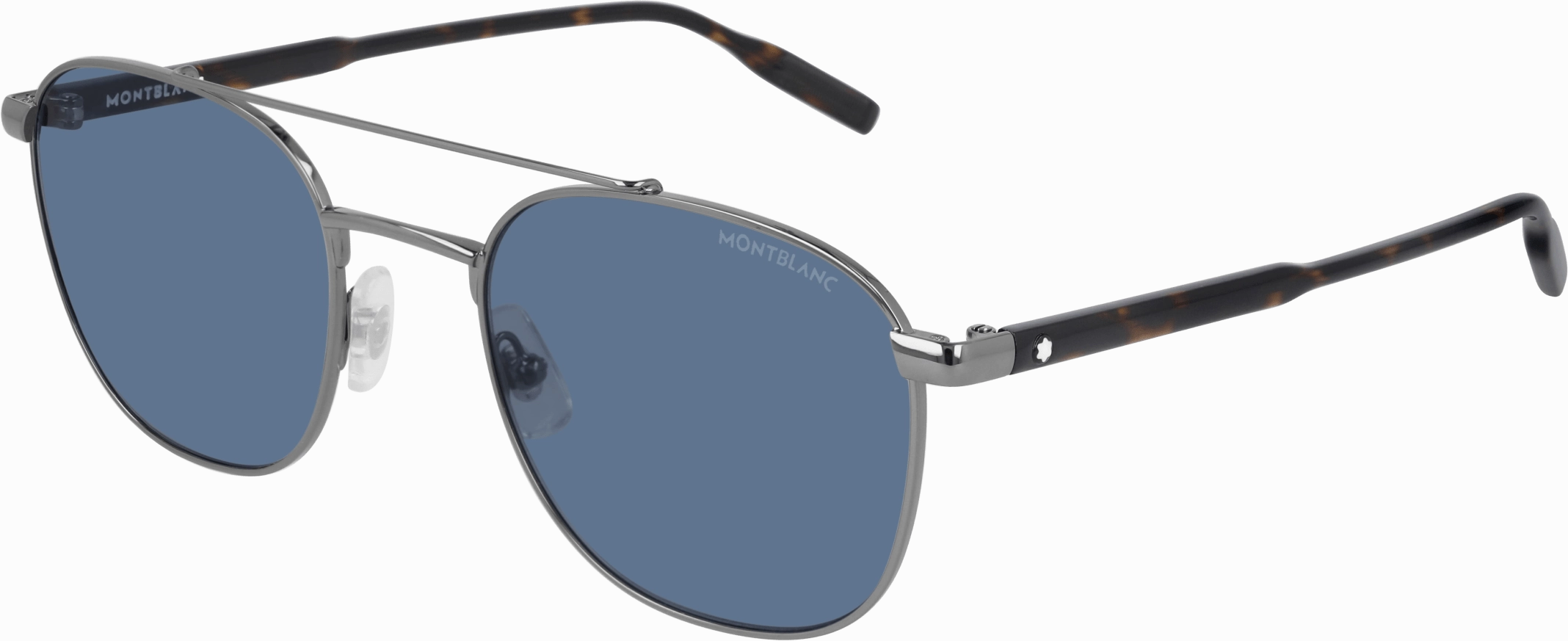 Montblanc MB0114S