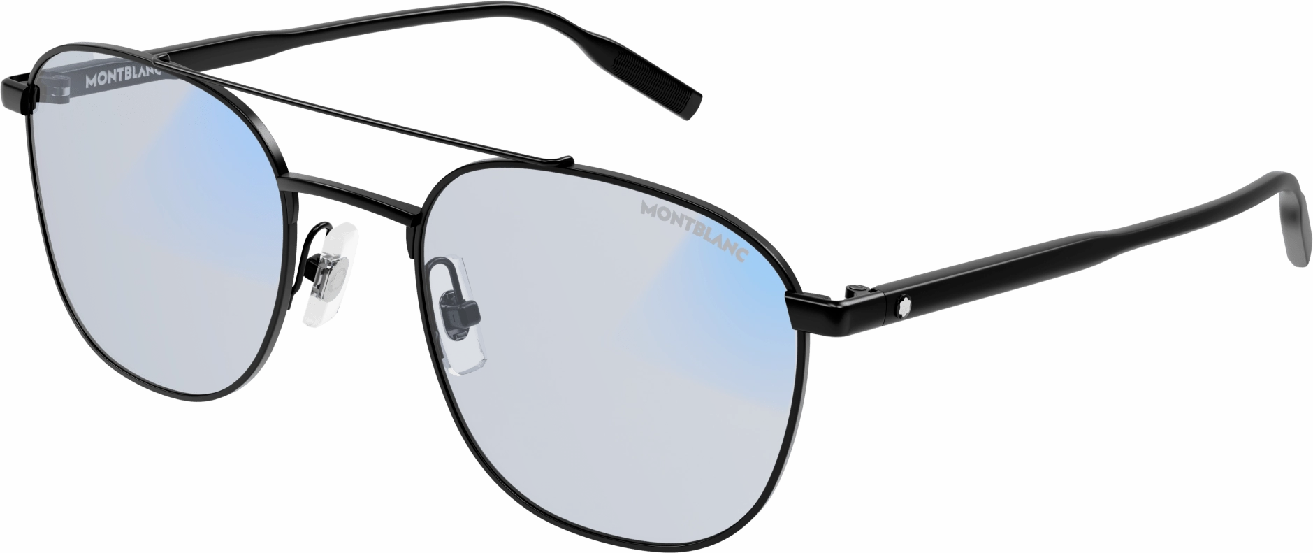 Montblanc MB0114S