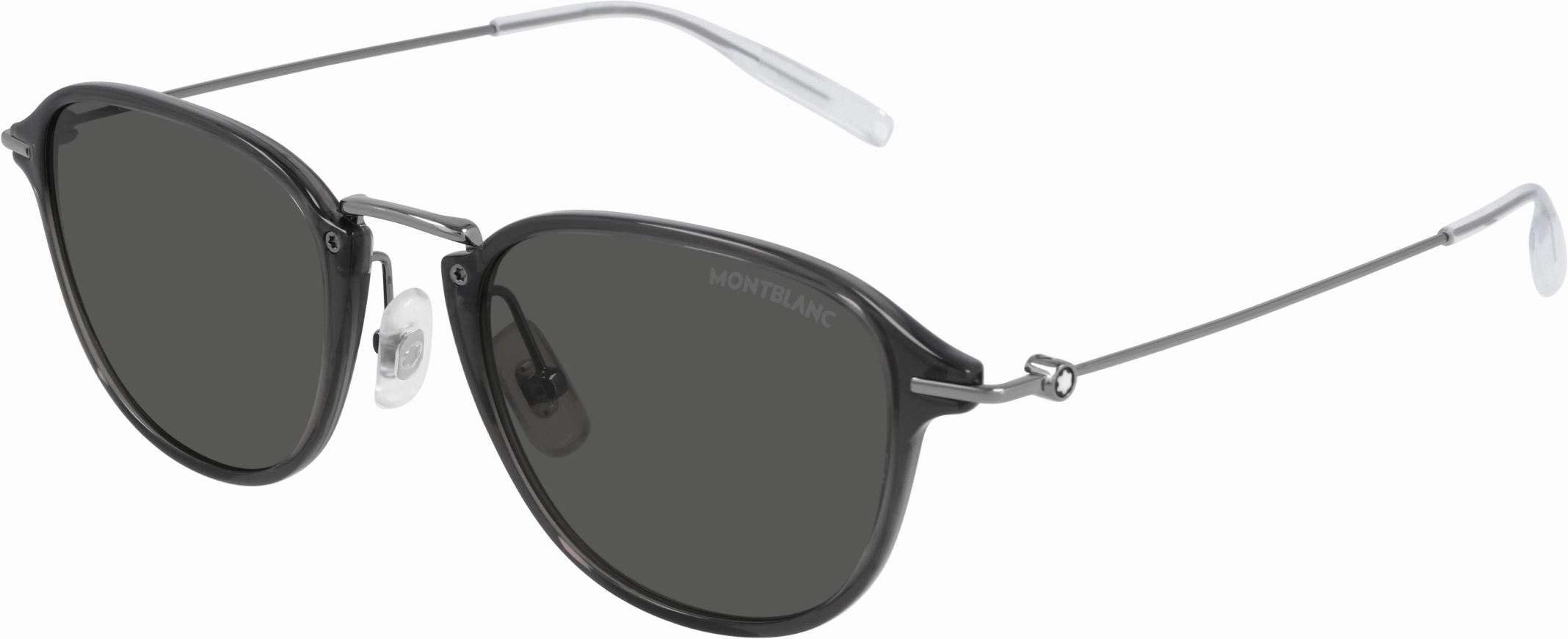 Montblanc MB0155S