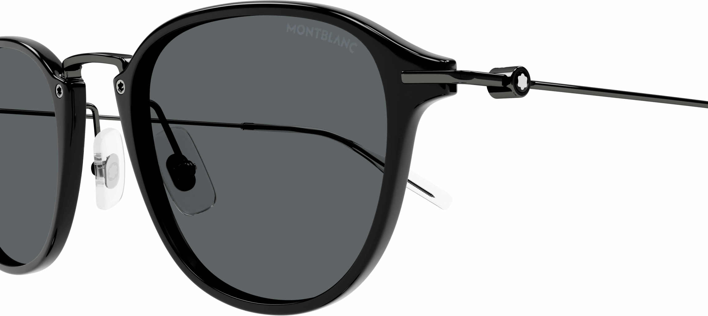 Montblanc MB0155S