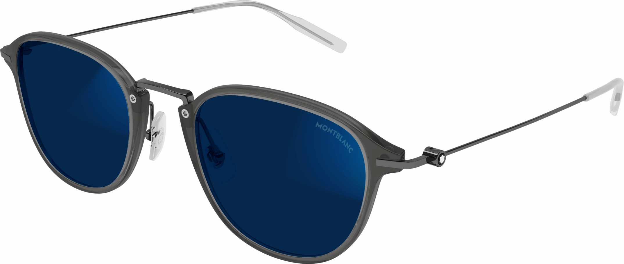 Montblanc MB0155S