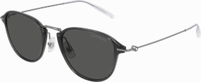 Montblanc MB0155S