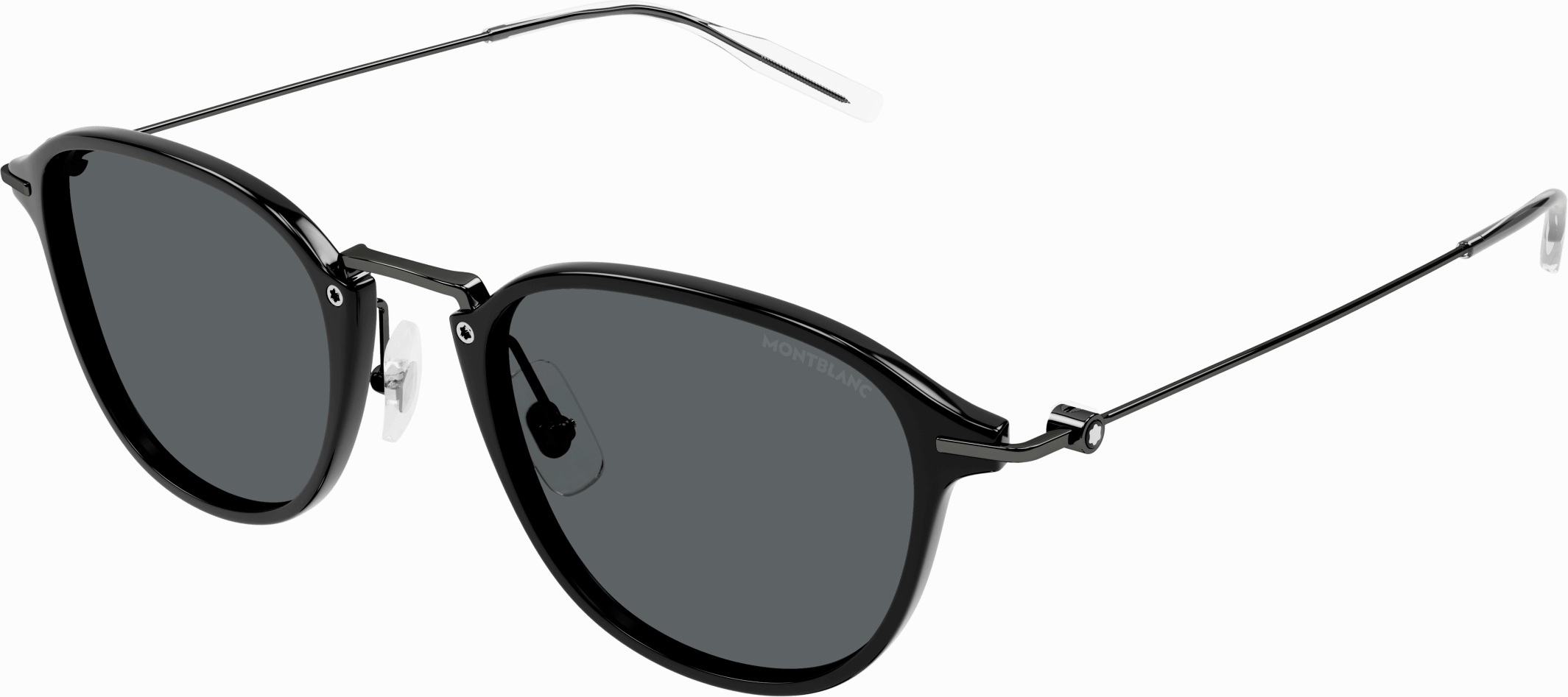 Montblanc MB0155S