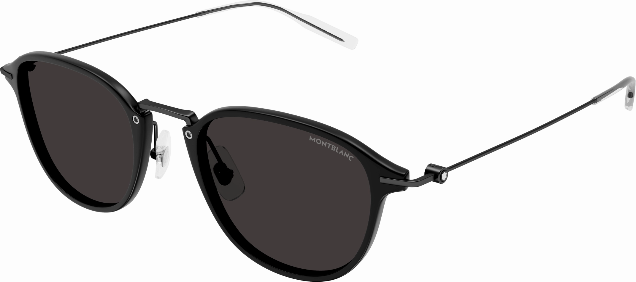 Montblanc MB0155S