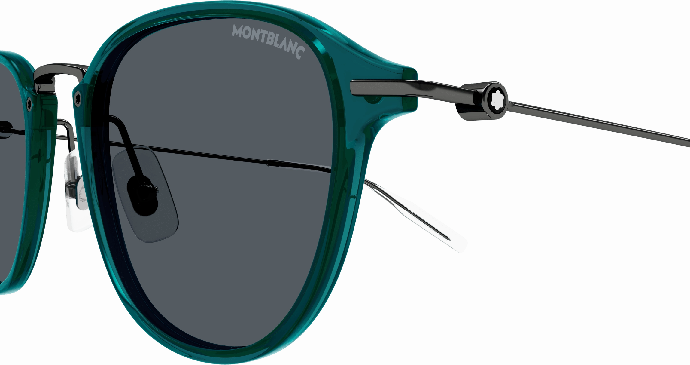 Montblanc MB0155S