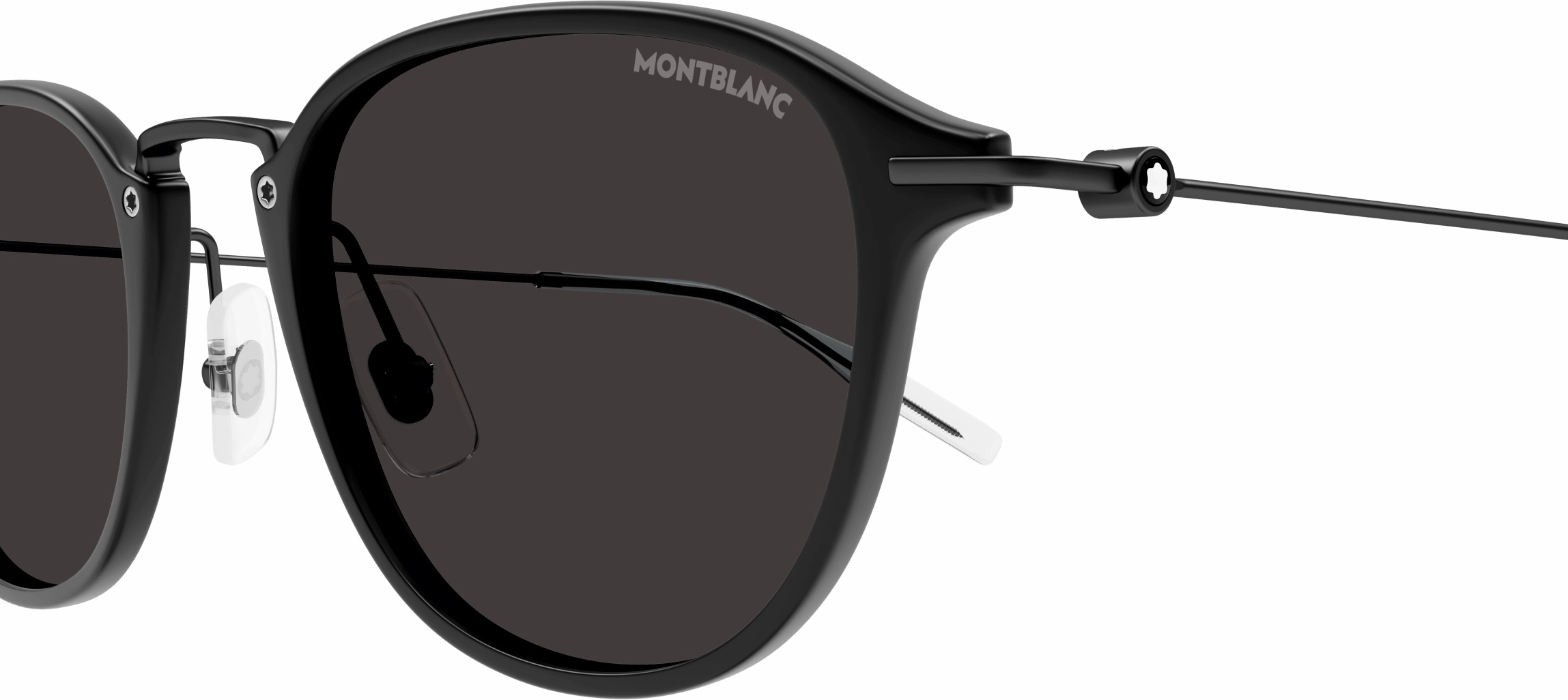 Montblanc MB0155S