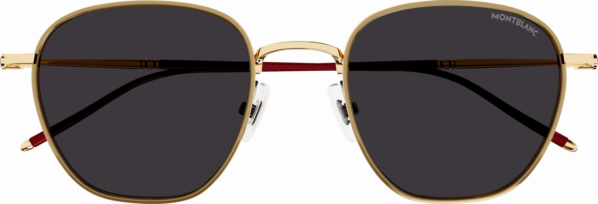 Montblanc MB0160S