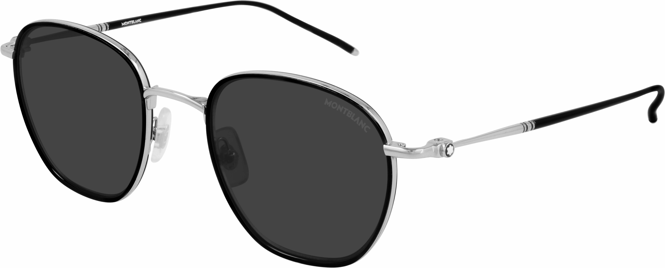 Montblanc MB0160S