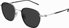 Montblanc MB0160S