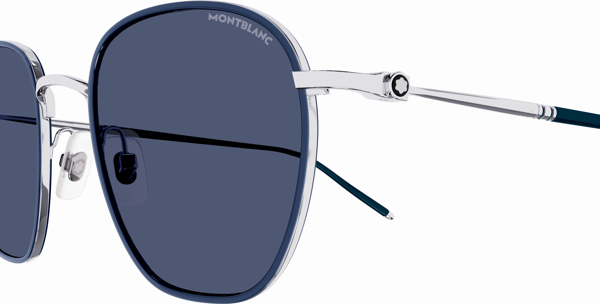 Montblanc MB0160S