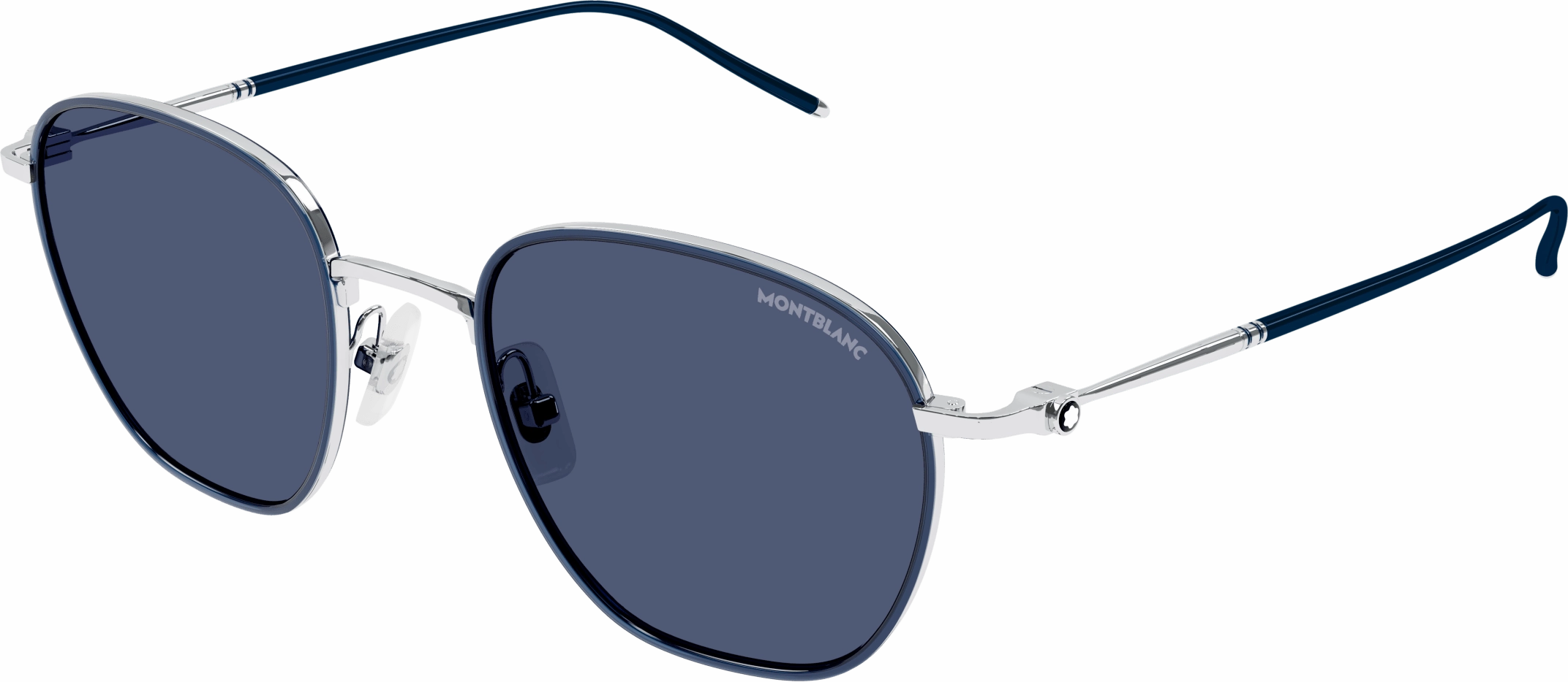 Montblanc MB0160S