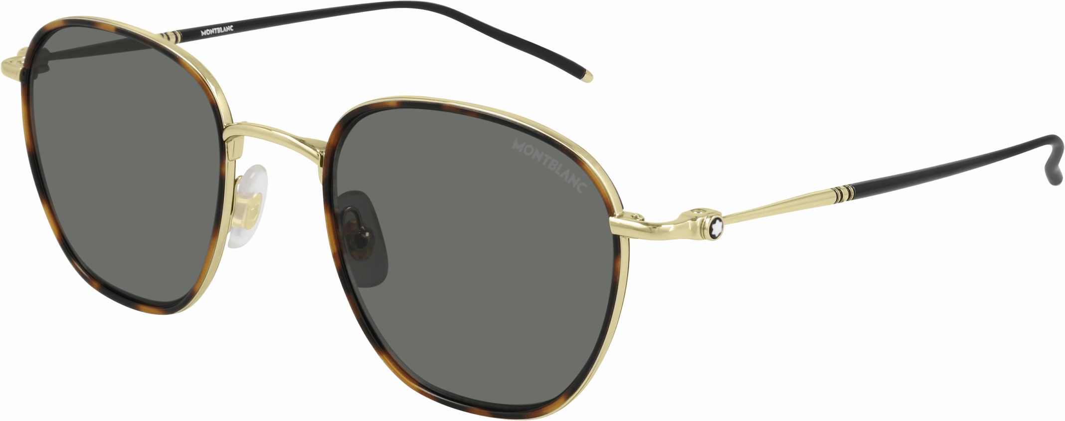 Montblanc MB0160S