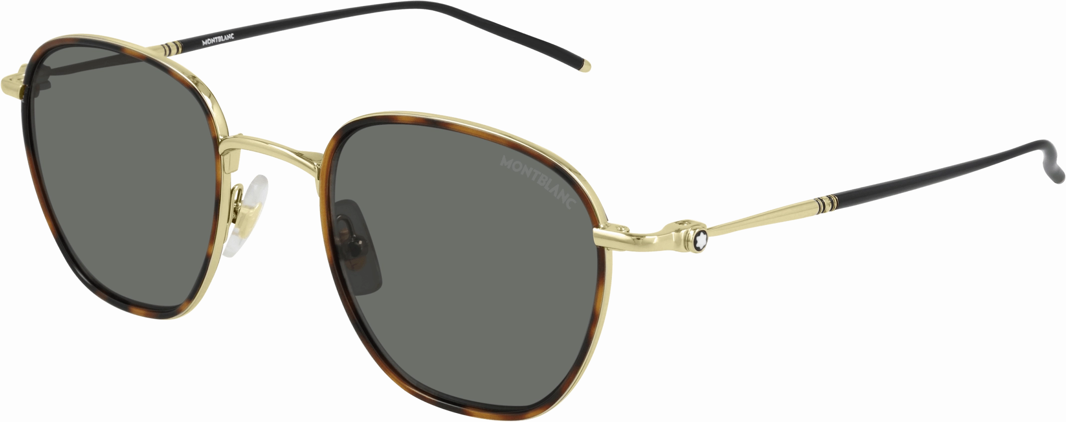 Montblanc MB0160S