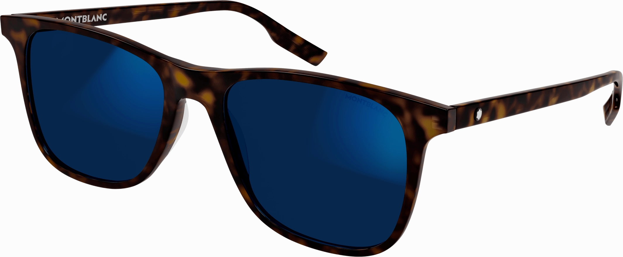 Montblanc MB0174S