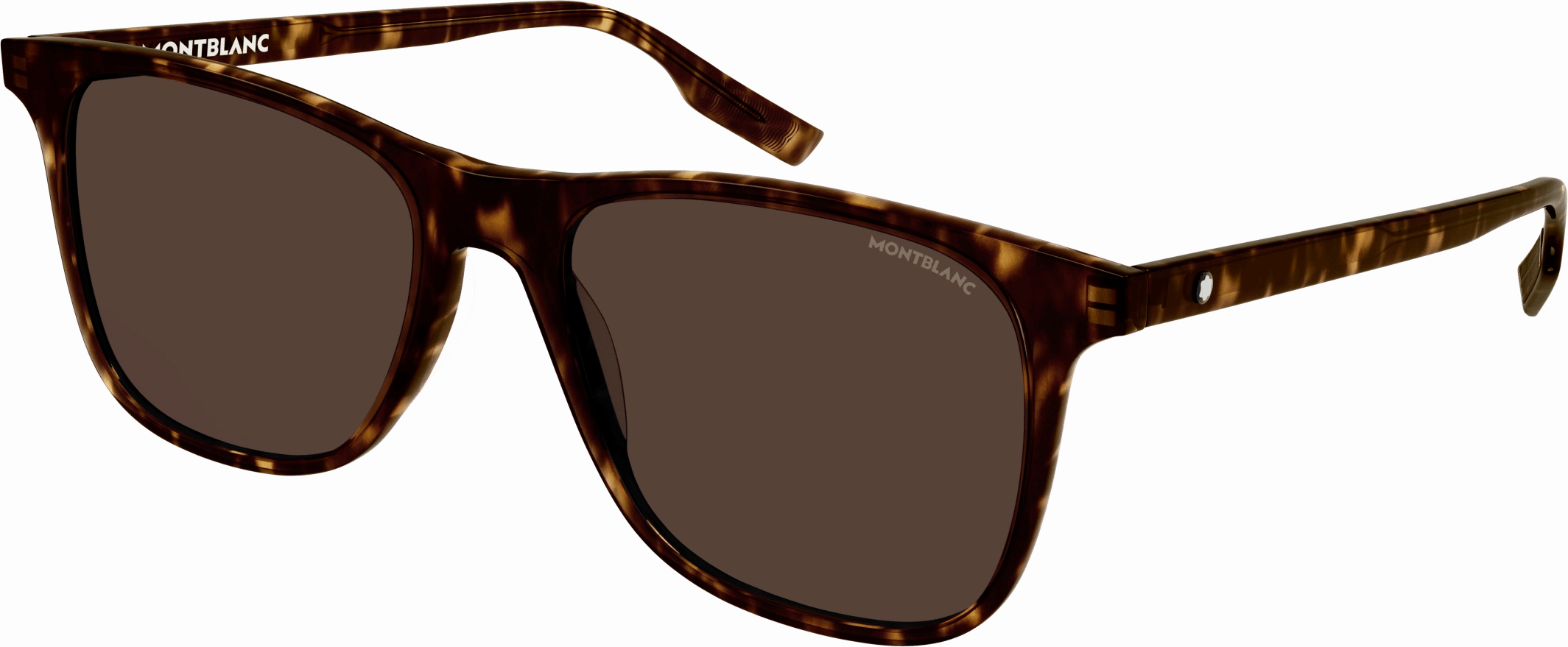 Montblanc MB0174S